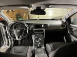 volvo-v60-2013-diesel-1560cc