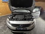 volvo-v60-2013-diesel-1560cc