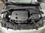 volvo-v60-2013-diesel-1560cc