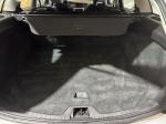 volvo-v60-2013-diesel-1560cc