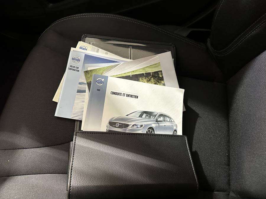 volvo-v60-2013-diesel-1560cc