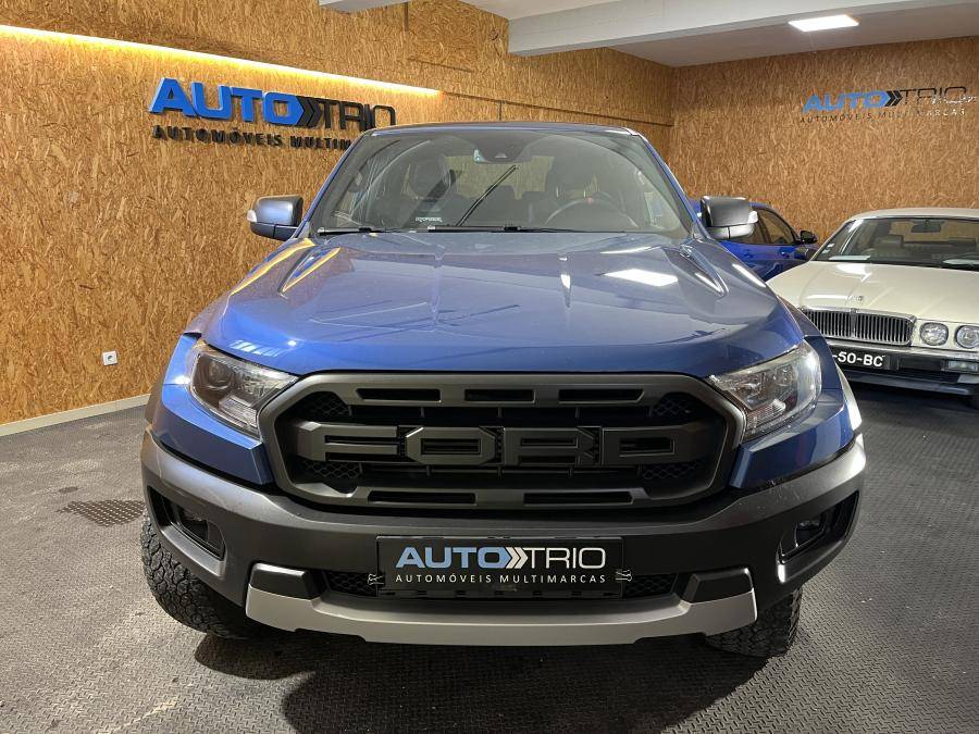ford-ranger-2021-diesel-1995cc