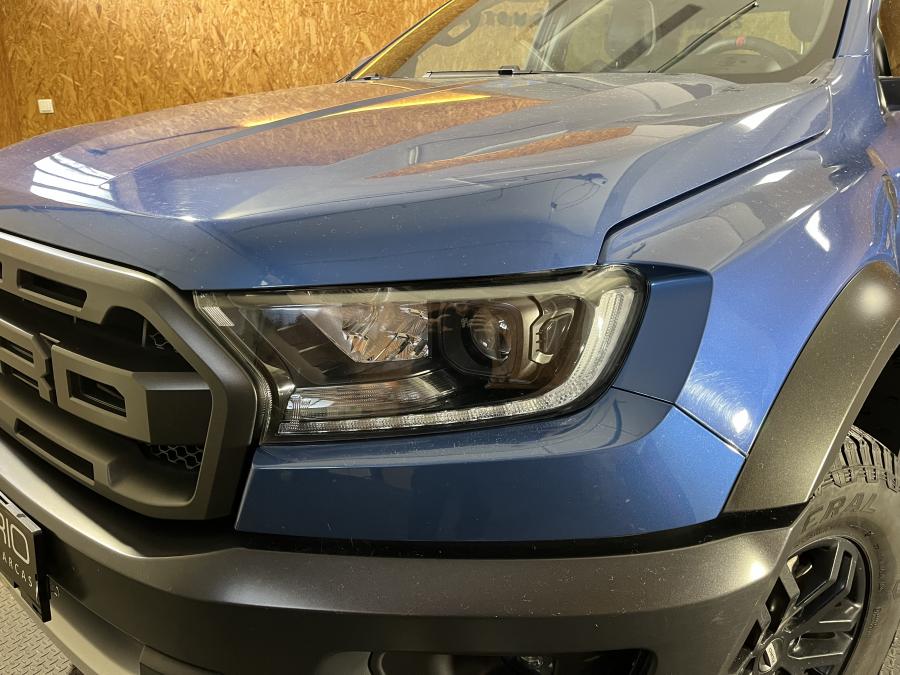 ford-ranger-2021-diesel-1995cc