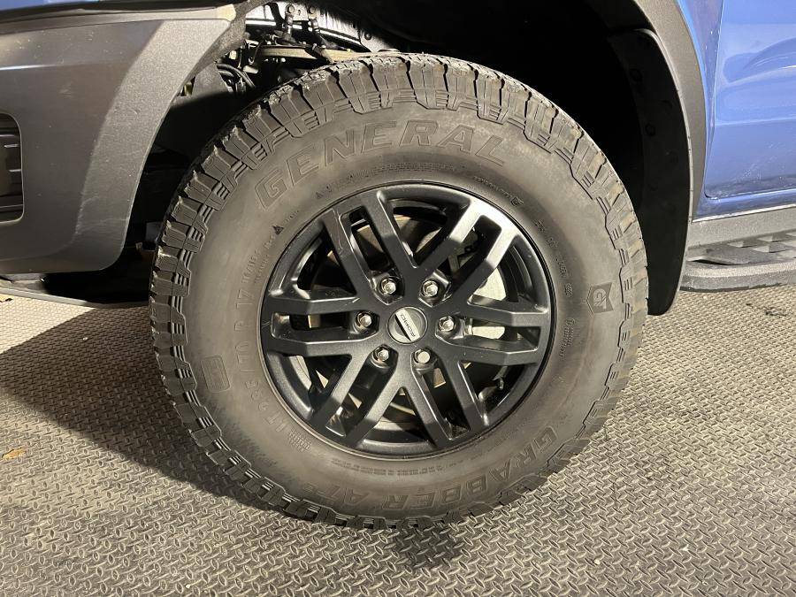 ford-ranger-2021-diesel-1995cc