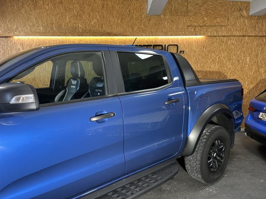 ford-ranger-2021-diesel-1995cc