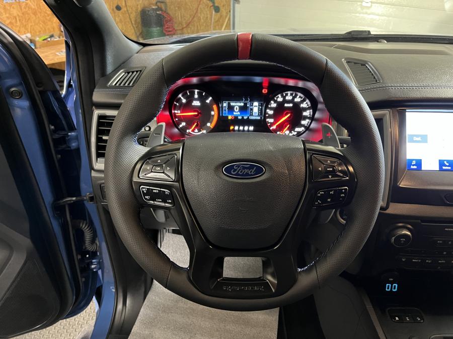 ford-ranger-2021-diesel-1995cc