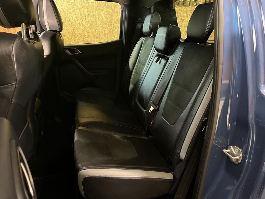 ford-ranger-2021-diesel-1995cc
