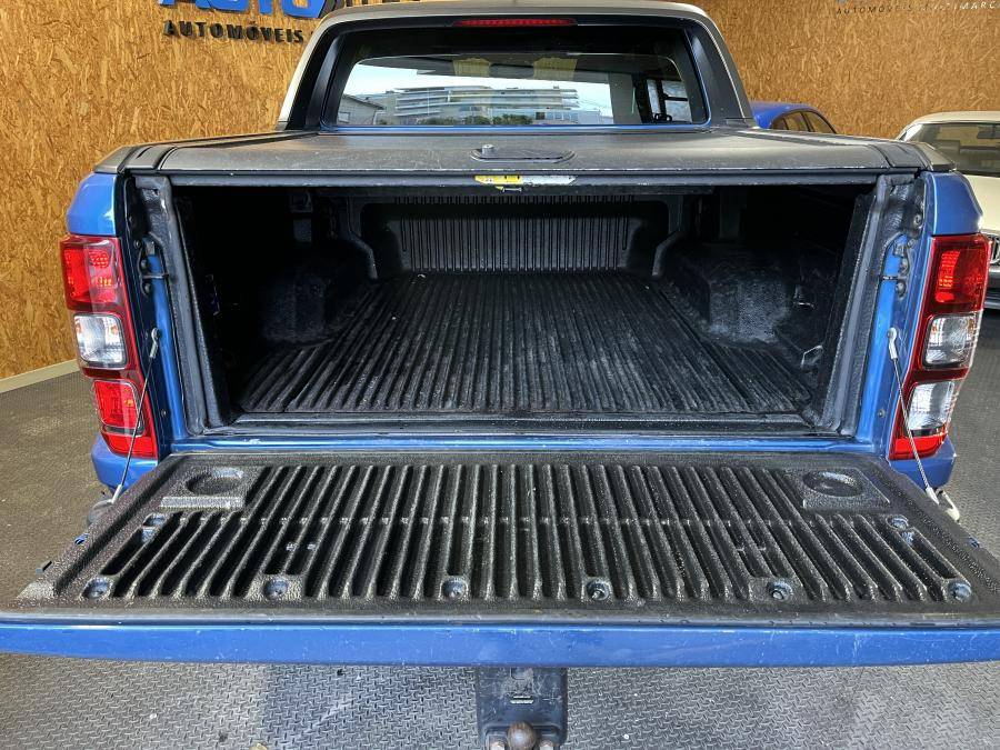 ford-ranger-2021-diesel-1995cc