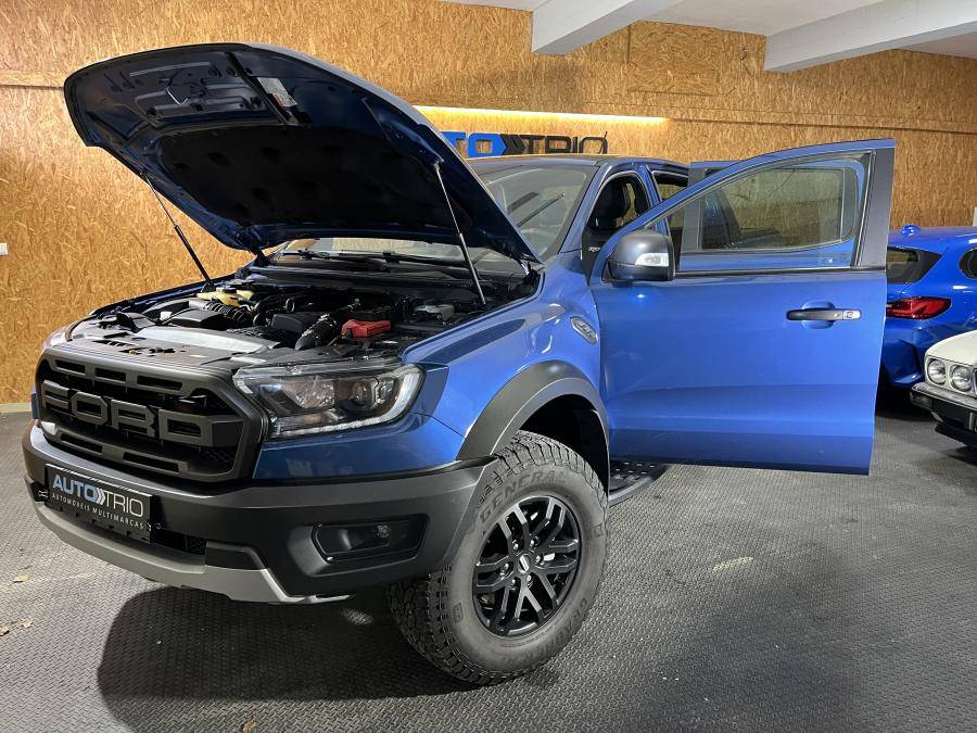 ford-ranger-2021-diesel-1995cc