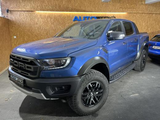 ford-ranger-2021-diesel-1995cc