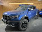 ford-ranger-2021-diesel-1995cc