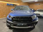 ford-ranger-2021-diesel-1995cc