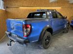 ford-ranger-2021-diesel-1995cc