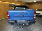 ford-ranger-2021-diesel-1995cc