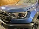 ford-ranger-2021-diesel-1995cc