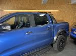 ford-ranger-2021-diesel-1995cc