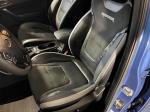 ford-ranger-2021-diesel-1995cc