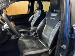 ford-ranger-2021-diesel-1995cc