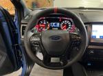 ford-ranger-2021-diesel-1995cc