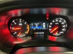 ford-ranger-2021-diesel-1995cc