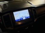 ford-ranger-2021-diesel-1995cc