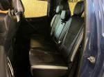 ford-ranger-2021-diesel-1995cc