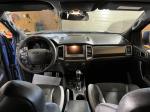 ford-ranger-2021-diesel-1995cc