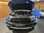 ford-ranger-2021-diesel-1995cc