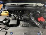 ford-ranger-2021-diesel-1995cc