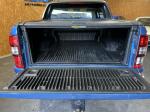 ford-ranger-2021-diesel-1995cc
