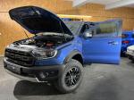 ford-ranger-2021-diesel-1995cc