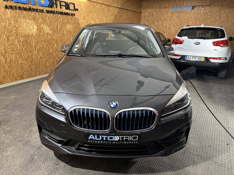 bmw-serie-2-2018-hibrido-a-gasolina-1499cc