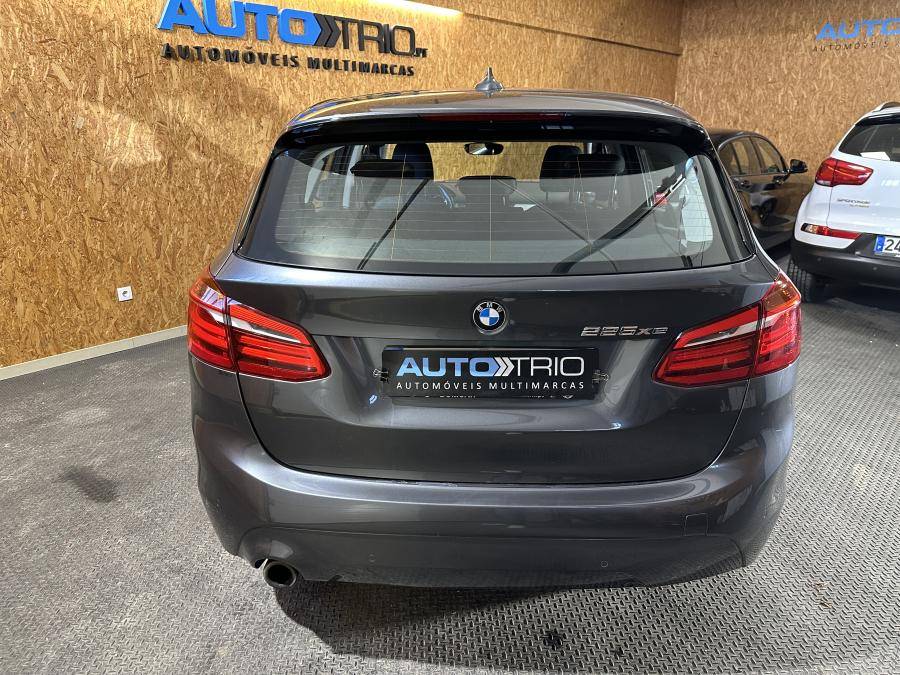 bmw-serie-2-2018-hibrido-a-gasolina-1499cc