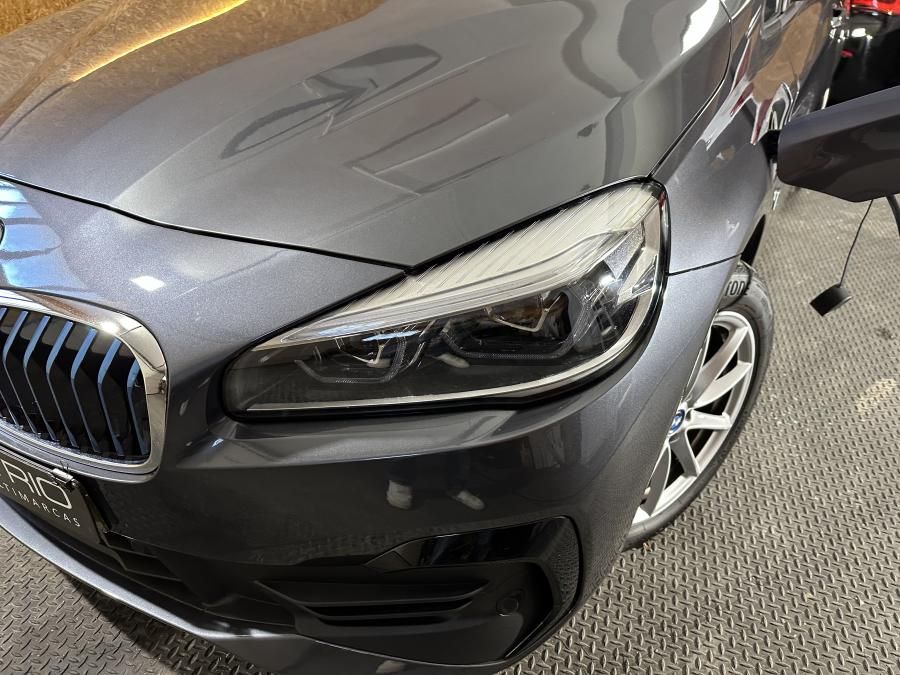 bmw-serie-2-2018-hibrido-a-gasolina-1499cc