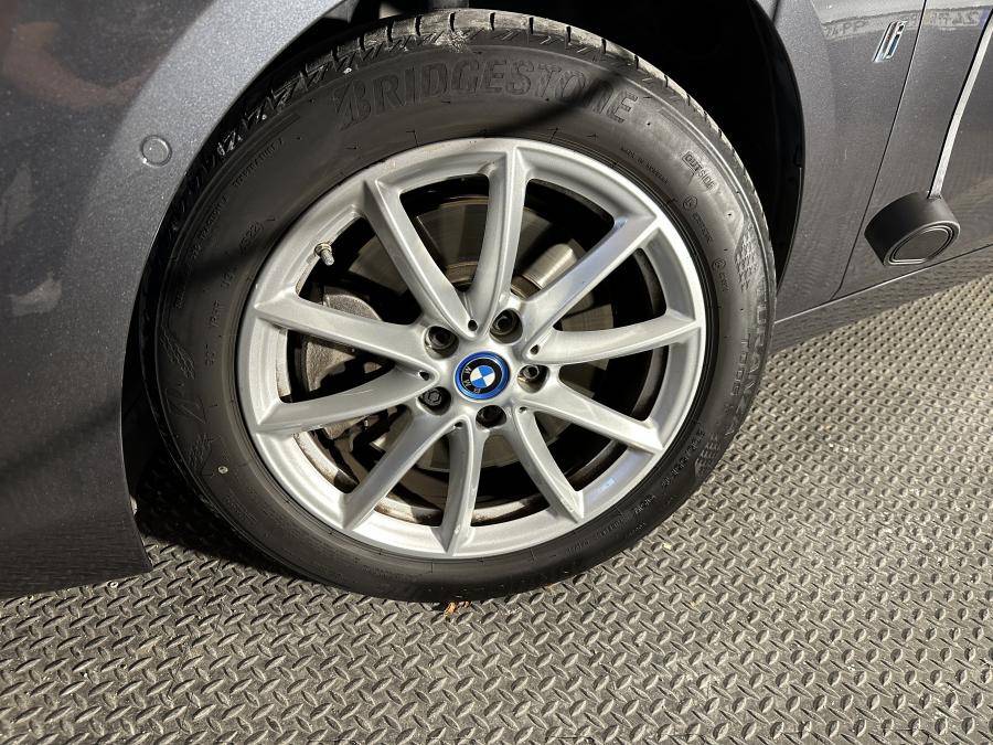 bmw-serie-2-2018-hibrido-a-gasolina-1499cc