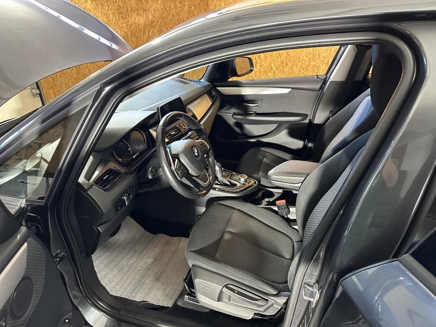 bmw-serie-2-2018-hibrido-a-gasolina-1499cc