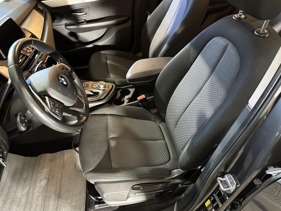 bmw-serie-2-2018-hibrido-a-gasolina-1499cc