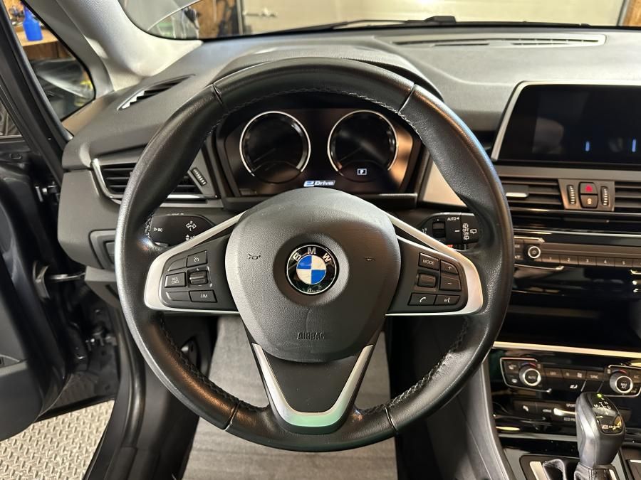 bmw-serie-2-2018-hibrido-a-gasolina-1499cc