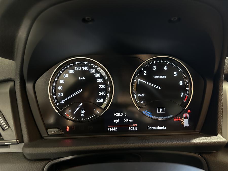 bmw-serie-2-2018-hibrido-a-gasolina-1499cc