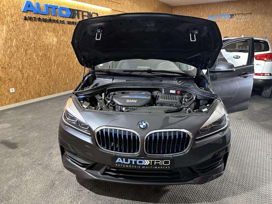 bmw-serie-2-2018-hibrido-a-gasolina-1499cc