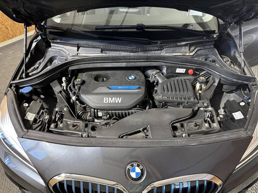 bmw-serie-2-2018-hibrido-a-gasolina-1499cc