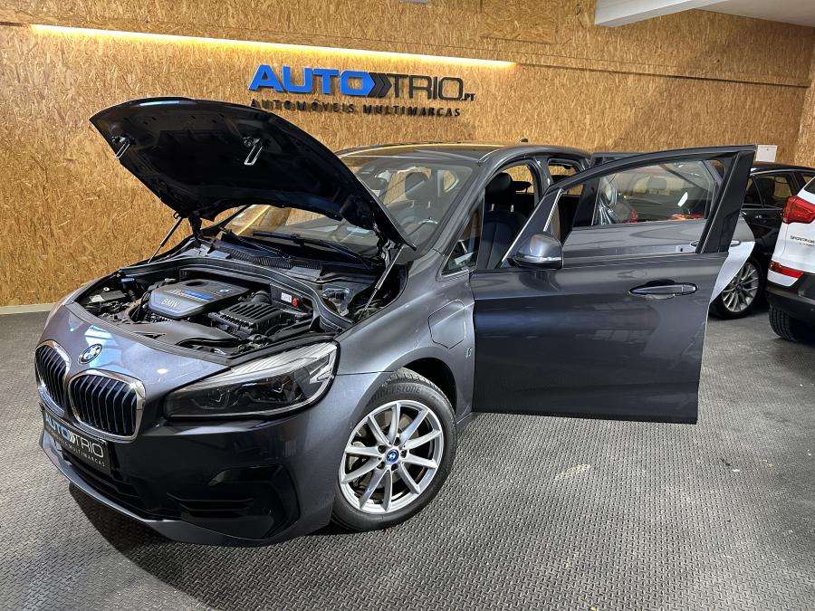 bmw-serie-2-2018-hibrido-a-gasolina-1499cc