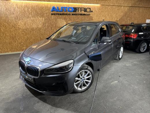 bmw-serie-2-2018-hibrido-a-gasolina-1499cc