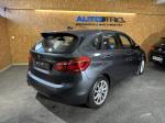 bmw-serie-2-2018-hibrido-a-gasolina-1499cc