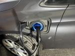 bmw-serie-2-2018-hibrido-a-gasolina-1499cc