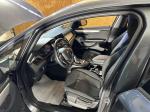 bmw-serie-2-2018-hibrido-a-gasolina-1499cc
