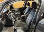 bmw-serie-2-2018-hibrido-a-gasolina-1499cc