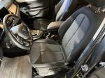 bmw-serie-2-2018-hibrido-a-gasolina-1499cc