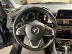 bmw-serie-2-2018-hibrido-a-gasolina-1499cc