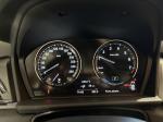 bmw-serie-2-2018-hibrido-a-gasolina-1499cc